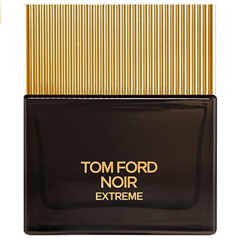 buy tom ford noir extreme.